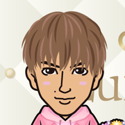 ���Ƃ���