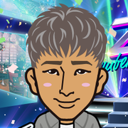 �����聙*: