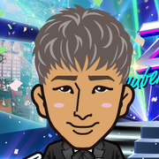 �����聙*: