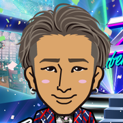 �����聙*: