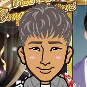 �����聙*: