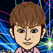 ��ȂĂ��[1109