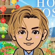 *�܁[��*