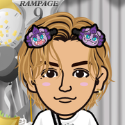 *�܁[��*
