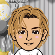 *�܁[��*