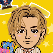 *�܁[��*