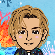 *�܁[��*