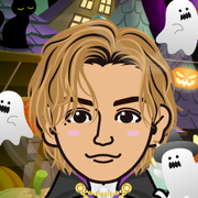 *�܁[��*