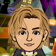 *�܁[��*