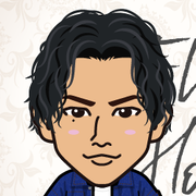 jubi