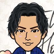 jubi