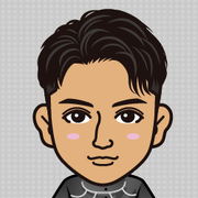 hona_