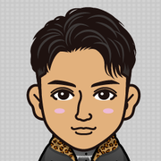 hona_