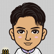 hona_