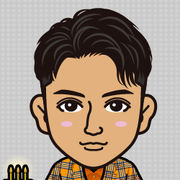 hona_