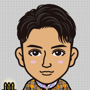 hona_