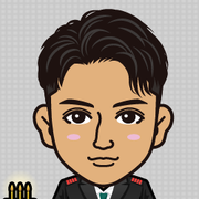 hona_