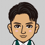 hona_