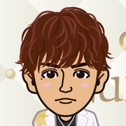 �k�l�������