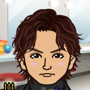 Fuka.T