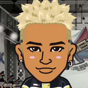 ELLY
