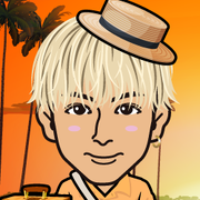 nicolo23