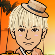 nicolo23