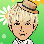 nicolo23