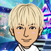 nicolo23