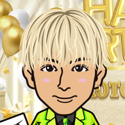 nicolo23