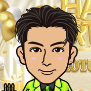 nicolo23