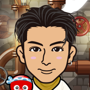 nicolo23