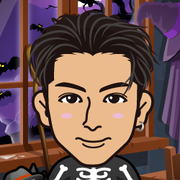 nicolo23