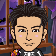 nicolo23