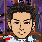 nicolo23