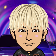 nicolo23