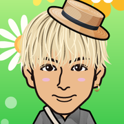 nicolo23