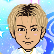 nicolo23