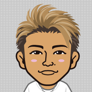 �q���J��