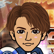 ���RIN���