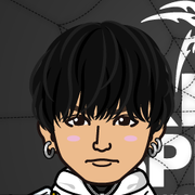 ����ނ�Ⴉ�����