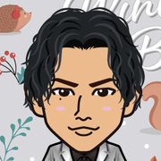 ��fuuko