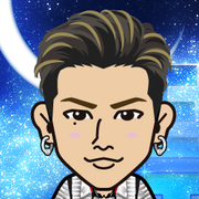 akeomi.o