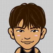 ���݂������