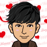 �������♡