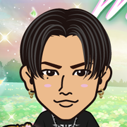 yuzumi��0312