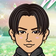 yuzumi0312
