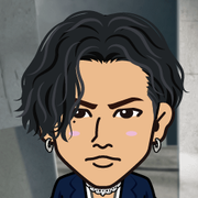 Yu�P