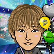 ��ȂȂ�