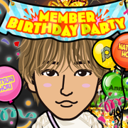 ��ȂȂ�